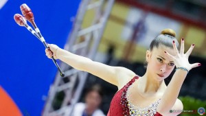 gymnasium catania guglielmino elena maria un clavette sfe08683 copia simone ferraro ph copia